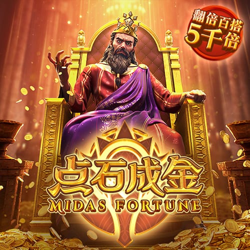 bet体育365官网正规官网