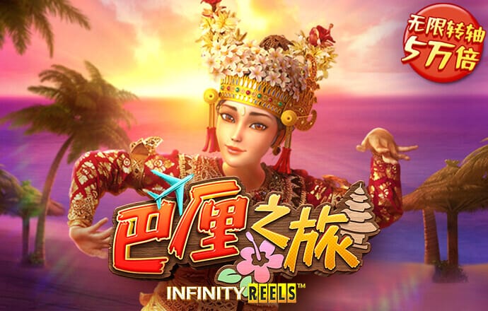 355彩票网官方版v2.0