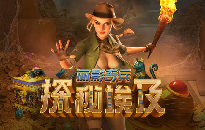 pgsoft模拟器官网