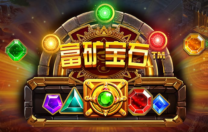鸿博体育app官网