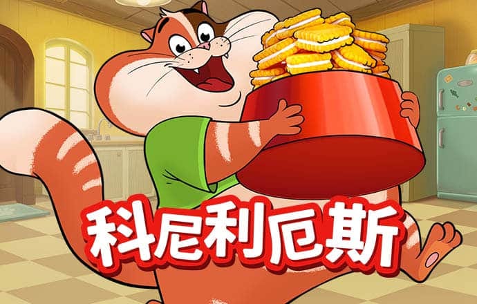 355娱乐