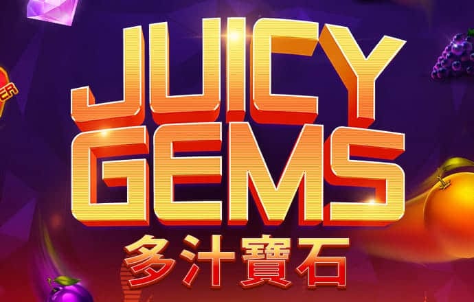 乐竟体育app官方网站