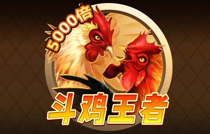BO体育官网网站入口